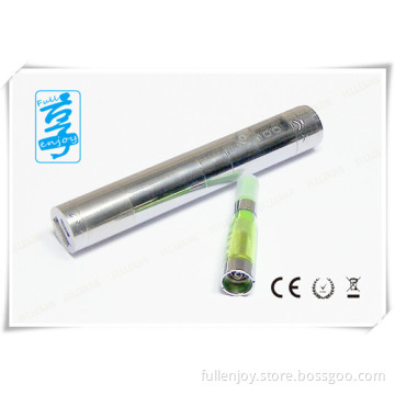 Hot Cheap 1.6ml CE4 Starter Kit with Pbvmax Battery